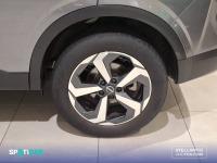 Nissan Qashqai DIG-T 103kW (140CV) mHEV 4x2 Tekna