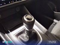 Nissan Qashqai DIG-T 103kW (140CV) mHEV 4x2 Tekna