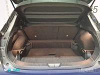 Nissan Qashqai DIG-T 103kW (140CV) mHEV 4x2 Tekna