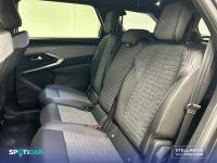 Peugeot 5008 1.2 100KW  eDCS6 Allure