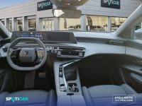 Peugeot 5008 1.2 100KW  eDCS6 Allure