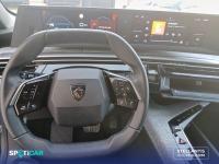 Peugeot 5008 1.2 100KW  eDCS6 Allure