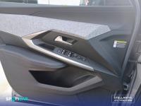 Peugeot 5008 1.2 100KW  eDCS6 Allure