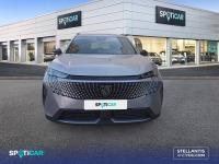 Peugeot 5008 1.2 100KW  eDCS6 Allure