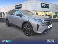 Peugeot 5008 1.2 100KW  eDCS6 Allure