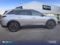 Peugeot 5008 1.2 100KW  eDCS6 Allure