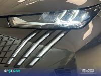 Peugeot 5008 1.2 107KW  eDCS6 Allure