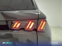 Peugeot 5008 1.2 107KW  eDCS6 Allure
