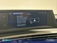 Peugeot 5008 1.2 107KW  eDCS6 Allure