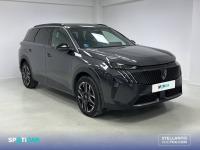 Peugeot 5008 1.2 107KW  eDCS6 Allure