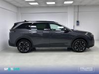 Peugeot 5008 1.2 107KW  eDCS6 Allure