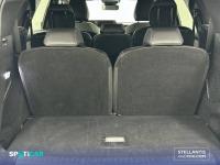 Peugeot 5008 1.2 107KW  eDCS6 Allure