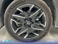 Peugeot 5008 1.2 107KW  eDCS6 Allure