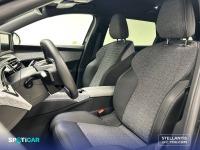 Peugeot 5008 1.2 107KW  eDCS6 Allure