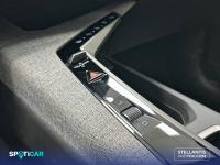 Peugeot 5008 1.2 107KW  eDCS6 Allure