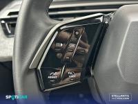 Peugeot 5008 1.2 107KW  eDCS6 Allure