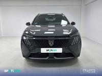 Peugeot 5008 1.2 107KW  eDCS6 Allure