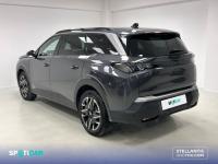 Peugeot 5008 1.2 107KW  eDCS6 Allure