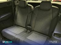 Peugeot 5008 1.2 107KW  eDCS6 Allure