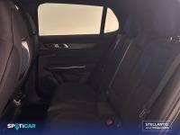 Lynk & Co 01 1.5 PHEV 6.6kW -