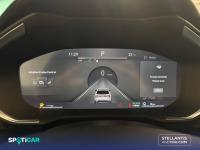 Lynk & Co 01 1.5 PHEV 6.6kW -