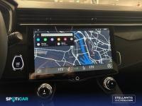 Lynk & Co 01 1.5 PHEV 6.6kW -