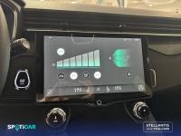 Lynk & Co 01 1.5 PHEV 6.6kW -