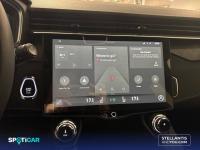 Lynk & Co 01 1.5 PHEV 6.6kW -