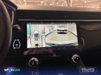 Lynk & Co 01 1.5 PHEV 6.6kW -