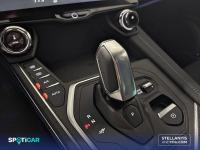 Lynk & Co 01 1.5 PHEV 6.6kW -