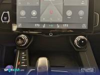 Lynk & Co 01 1.5 PHEV 6.6kW -