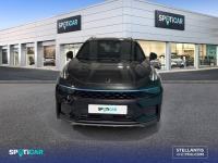 Lynk & Co 01 1.5 PHEV 6.6kW -