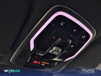 Lynk & Co 01 1.5 PHEV 6.6kW -