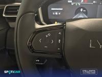 Lynk & Co 01 1.5 PHEV 6.6kW -