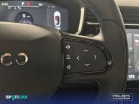 Lynk & Co 01 1.5 PHEV 6.6kW -