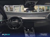 Lynk & Co 01 1.5 PHEV 6.6kW -