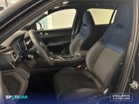 Lynk & Co 01 1.5 PHEV 6.6kW -
