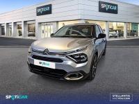 Citroën C4 ë-C4 eléctrico 100kW 50kWh Feel Pack