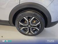 Citroën C4 ë-C4 eléctrico 100kW 50kWh Feel Pack