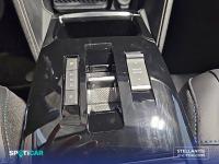 Citroën C4 ë-C4 eléctrico 100kW 50kWh Feel Pack