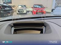 Citroën C4 ë-C4 eléctrico 100kW 50kWh Feel Pack