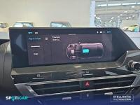 Citroën C4 ë-C4 eléctrico 100kW 50kWh Feel Pack