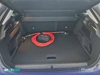 Citroën C4 ë-C4 eléctrico 100kW 50kWh Feel Pack