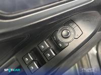 Ford Focus 1.0 Ecoboost MHEV 114kW Active Style SIP