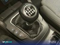 Ford Focus 1.0 Ecoboost MHEV 114kW Active Style SIP