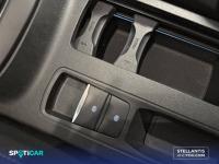 Ford Focus 1.0 Ecoboost MHEV 114kW Active Style SIP