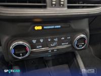 Ford Focus 1.0 Ecoboost MHEV 114kW Active Style SIP