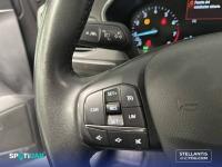 Ford Focus 1.0 Ecoboost MHEV 114kW Active Style SIP