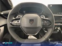 Peugeot 2008 N2008  Hybrid 145 eDCS6 Allure