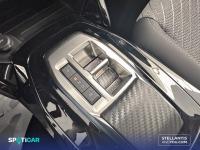 Peugeot 2008 N2008  Hybrid 145 eDCS6 Allure